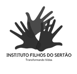 Instituto Filhos do Sertão